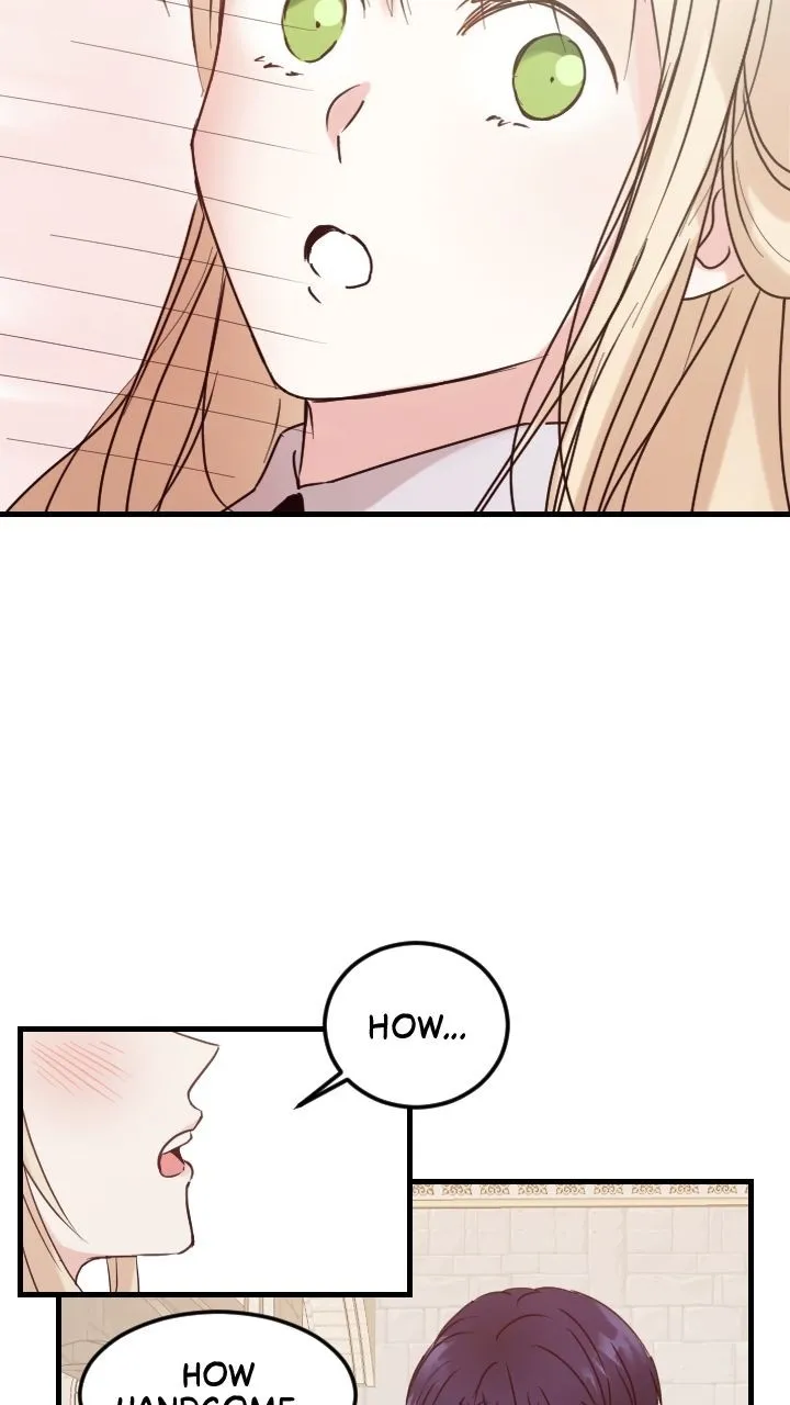 Read The Hidden Saintess chapter 2 image 10 on Lezhin