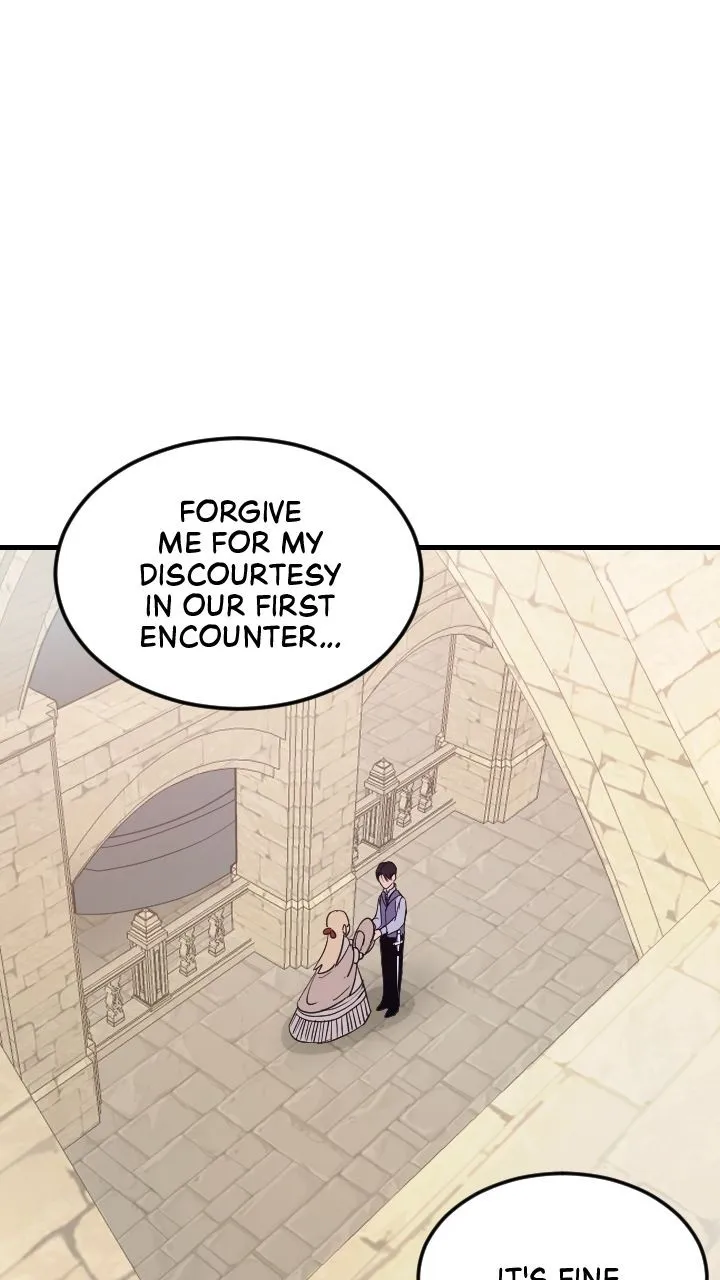 Read The Hidden Saintess chapter 2 image 14 on Lezhin