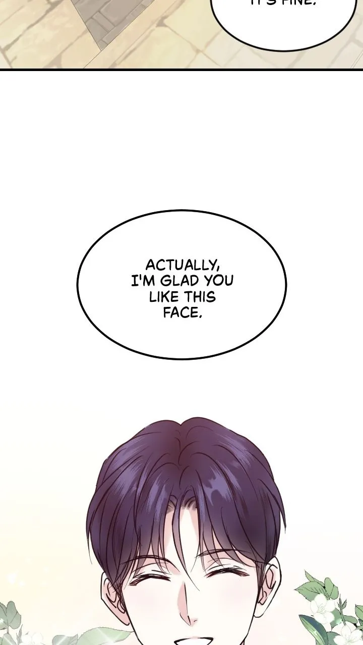 Read The Hidden Saintess chapter 2 image 15 on Lezhin
