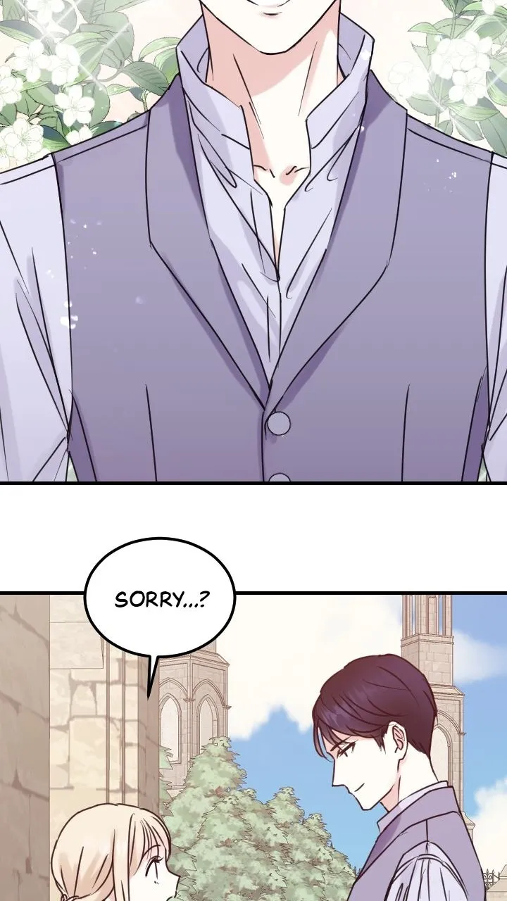 Read The Hidden Saintess chapter 2 image 16 on Lezhin