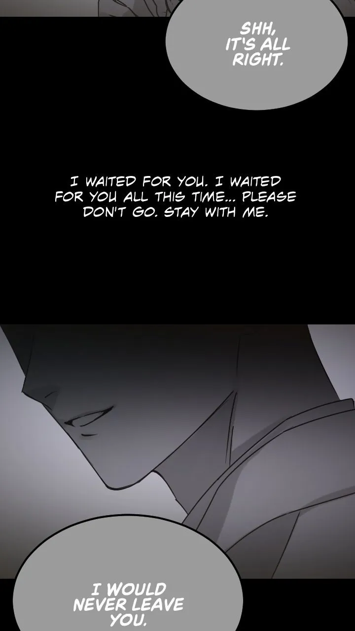 Read The Hidden Saintess chapter 2 image 2 on Lezhin