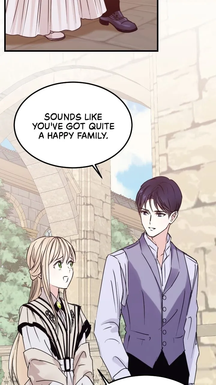 Read The Hidden Saintess chapter 2 image 25 on Lezhin