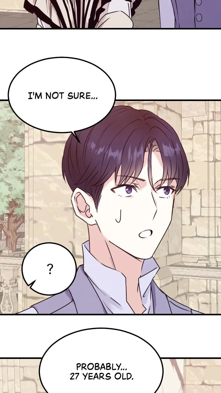Read The Hidden Saintess chapter 2 image 28 on Lezhin