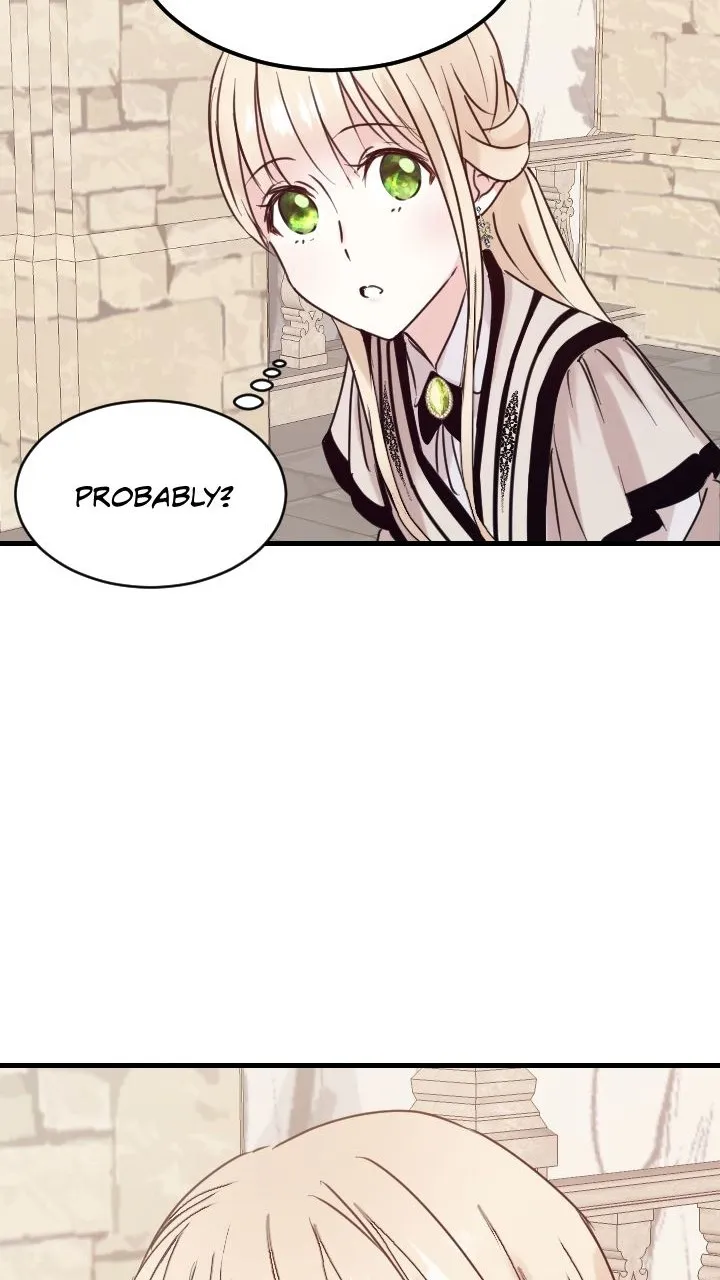 Read The Hidden Saintess chapter 2 image 29 on Lezhin
