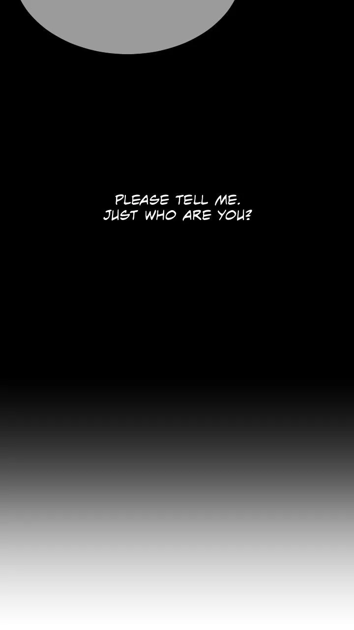 Read The Hidden Saintess chapter 2 image 3 on Lezhin