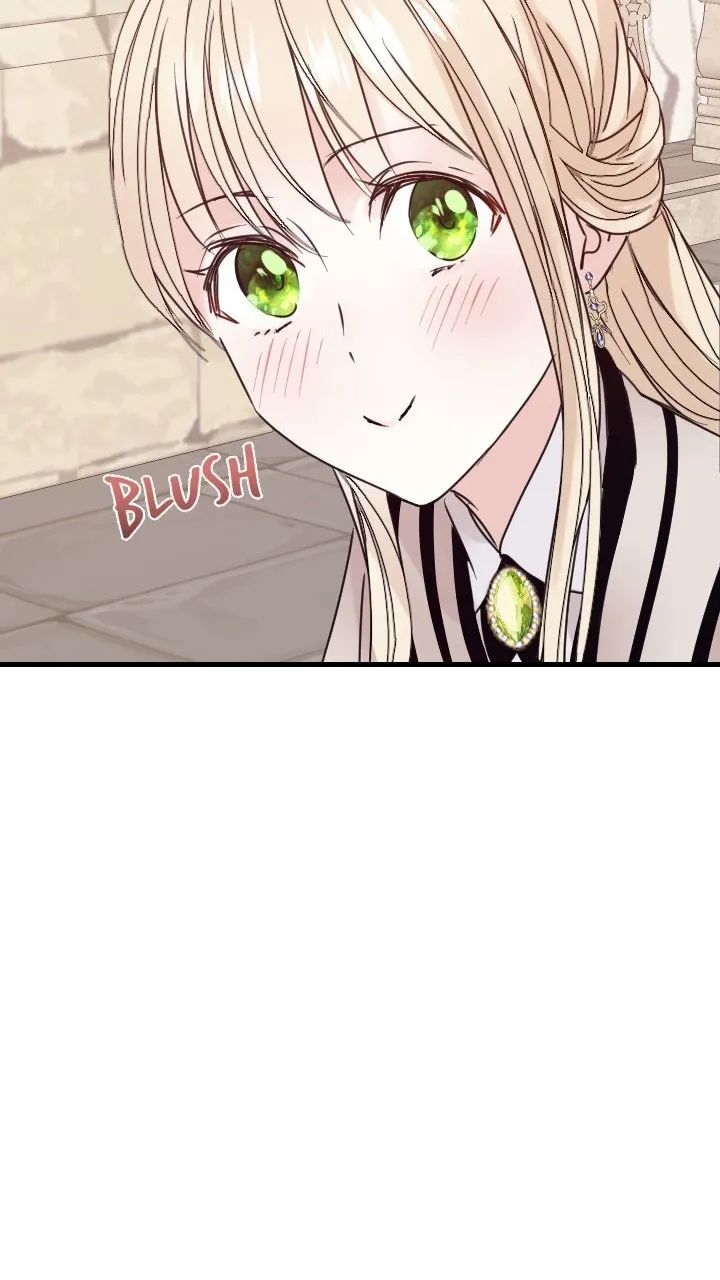 Read The Hidden Saintess chapter 2 image 30 on Lezhin