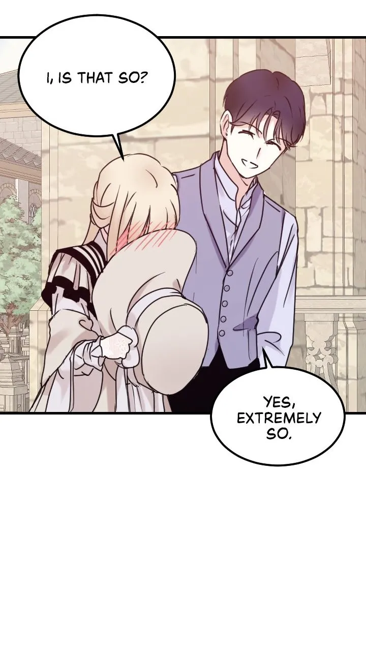 Read The Hidden Saintess chapter 2 image 37 on Lezhin
