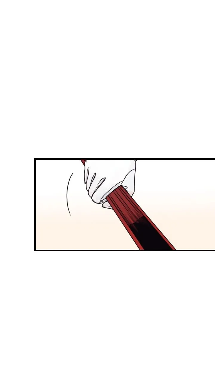 Read The Hidden Saintess chapter 2 image 38 on Lezhin