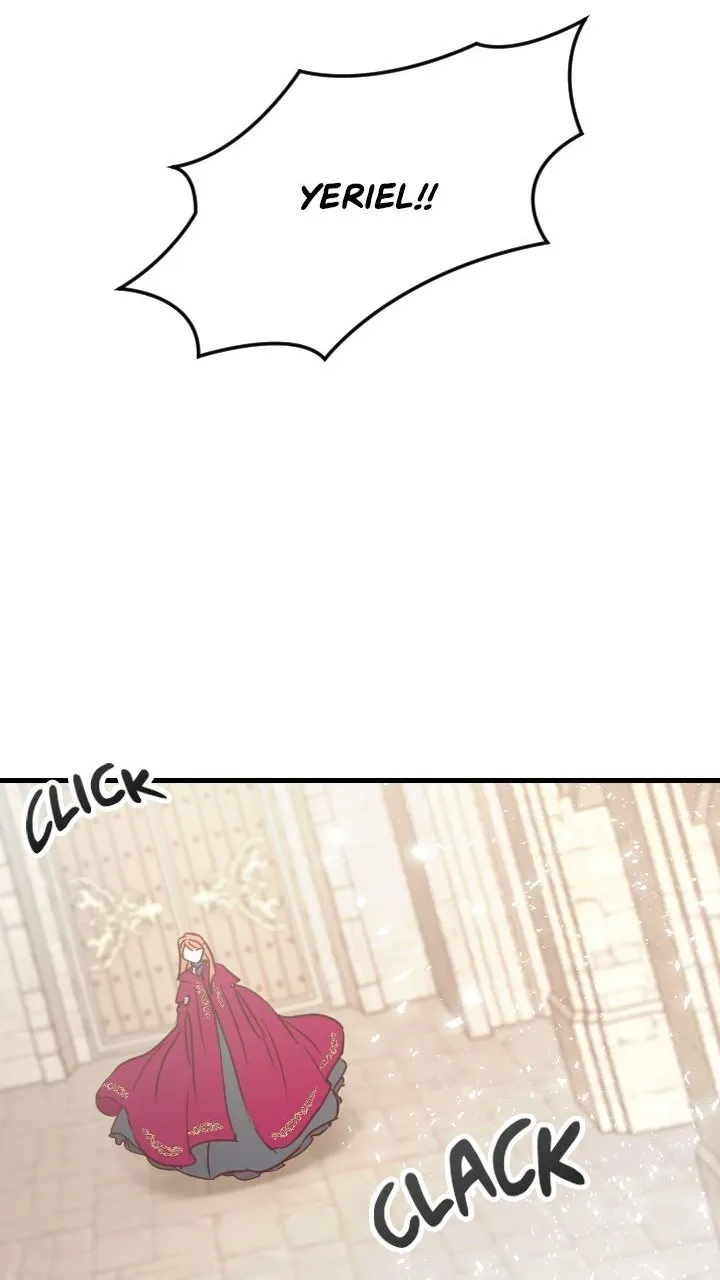 Read The Hidden Saintess chapter 2 image 39 on Lezhin