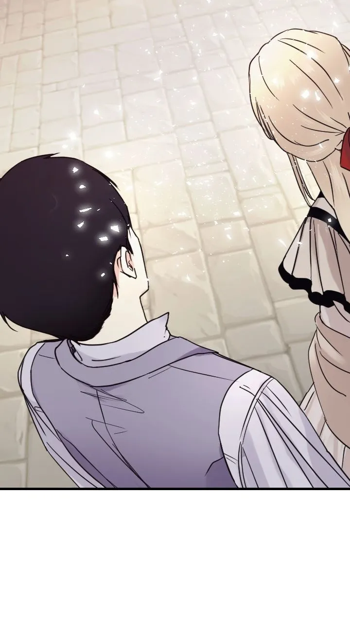 Read The Hidden Saintess chapter 2 image 40 on Lezhin