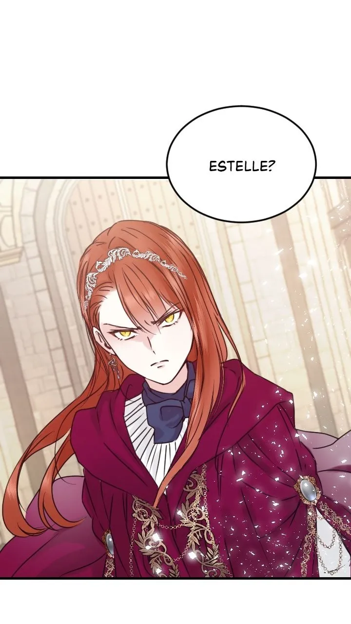 Read The Hidden Saintess chapter 2 image 41 on Lezhin
