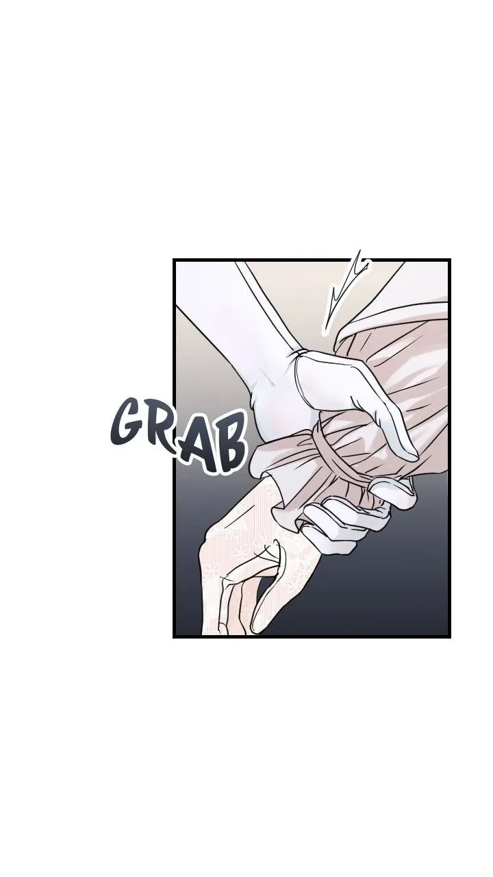 Read The Hidden Saintess chapter 2 image 42 on Lezhin