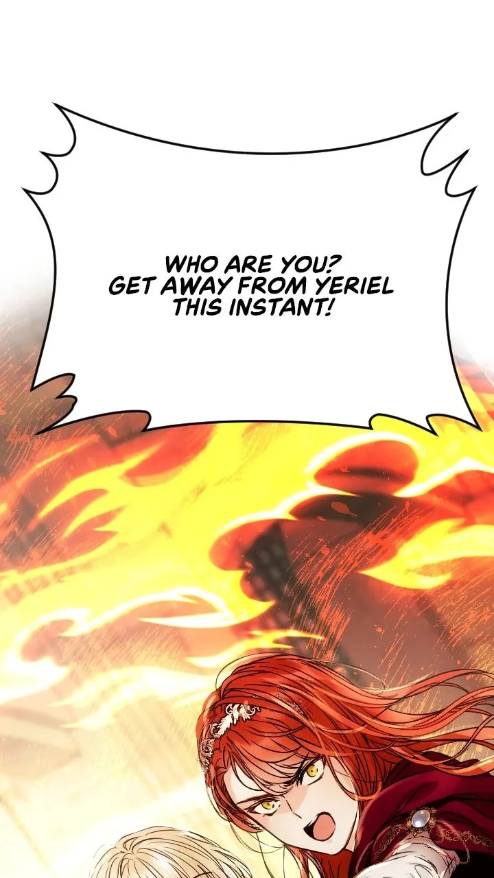 Read The Hidden Saintess chapter 2 image 43 on Lezhin