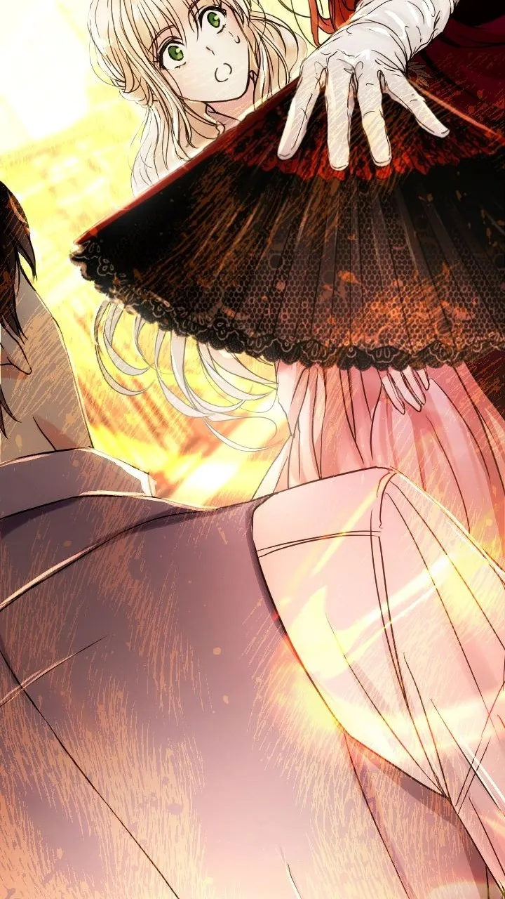 Read The Hidden Saintess chapter 2 image 44 on Lezhin