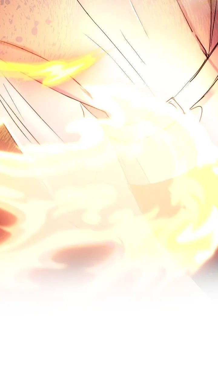 Read The Hidden Saintess chapter 2 image 45 on Lezhin