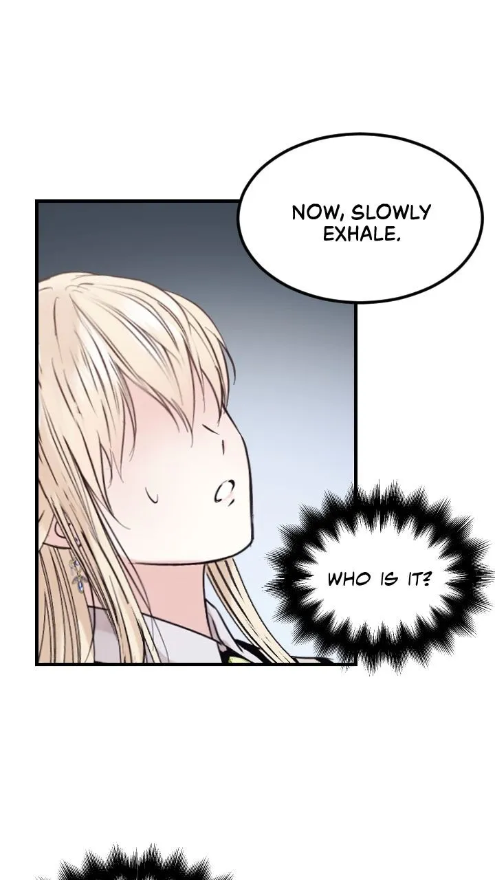 Read The Hidden Saintess chapter 2 image 5 on Lezhin