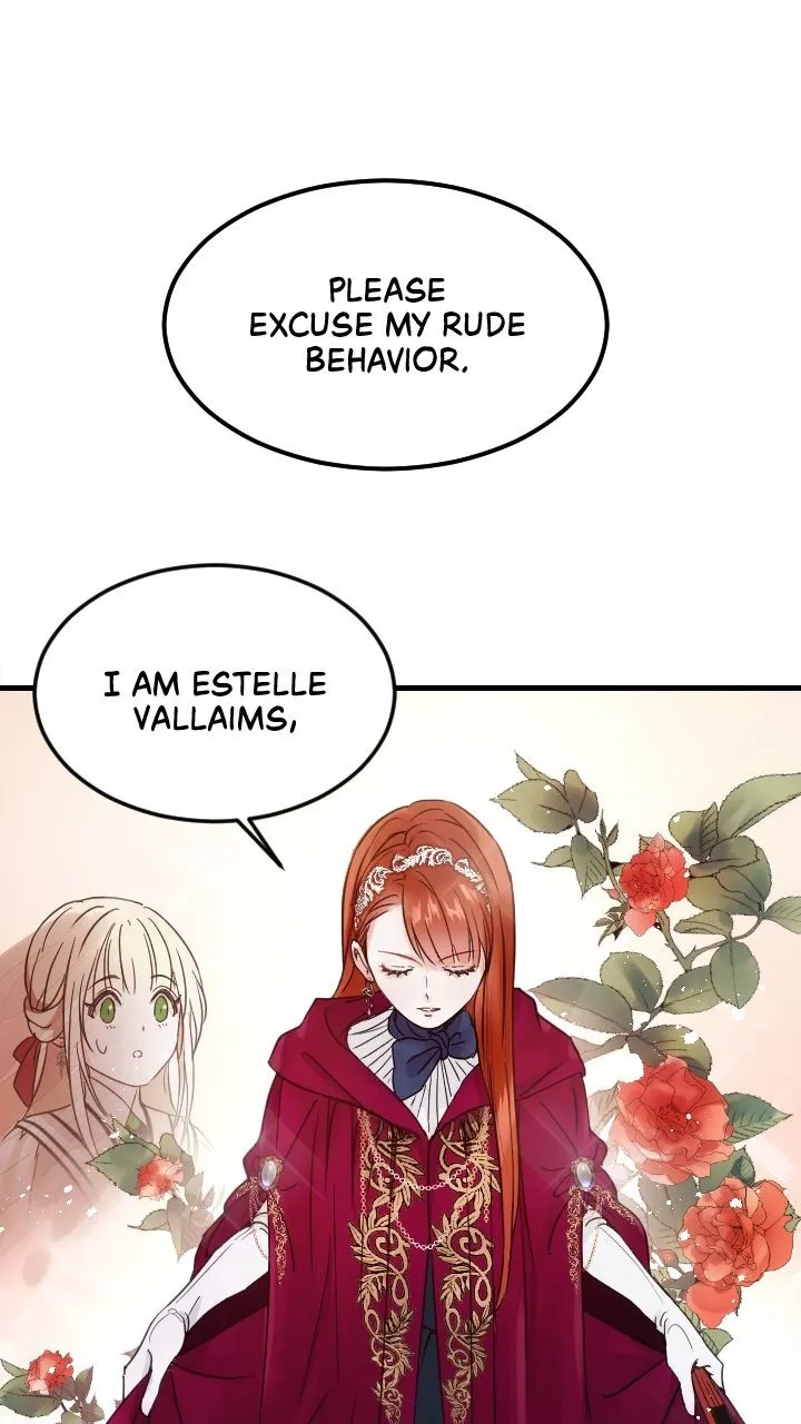 Read The Hidden Saintess chapter 2 image 51 on Lezhin