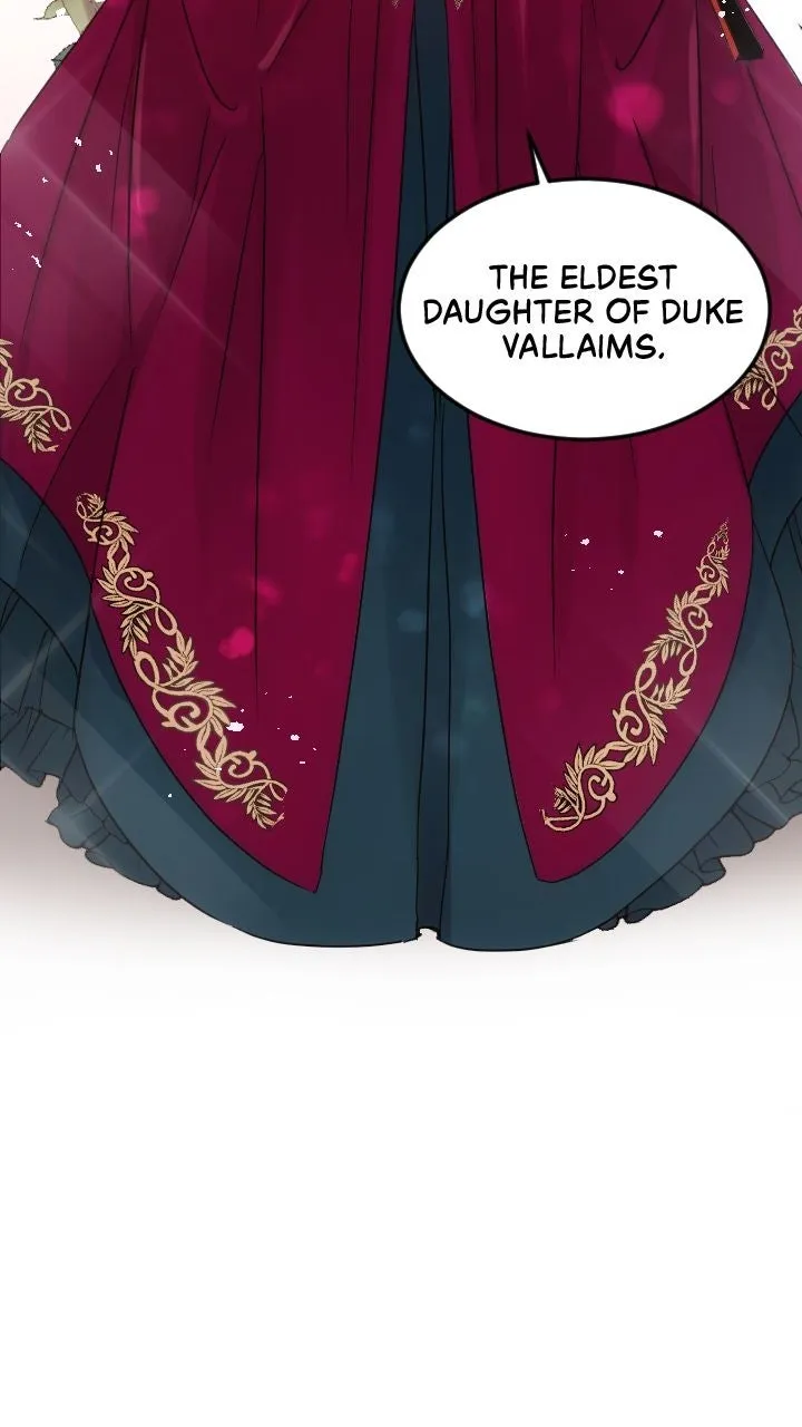 Read The Hidden Saintess chapter 2 image 52 on Lezhin