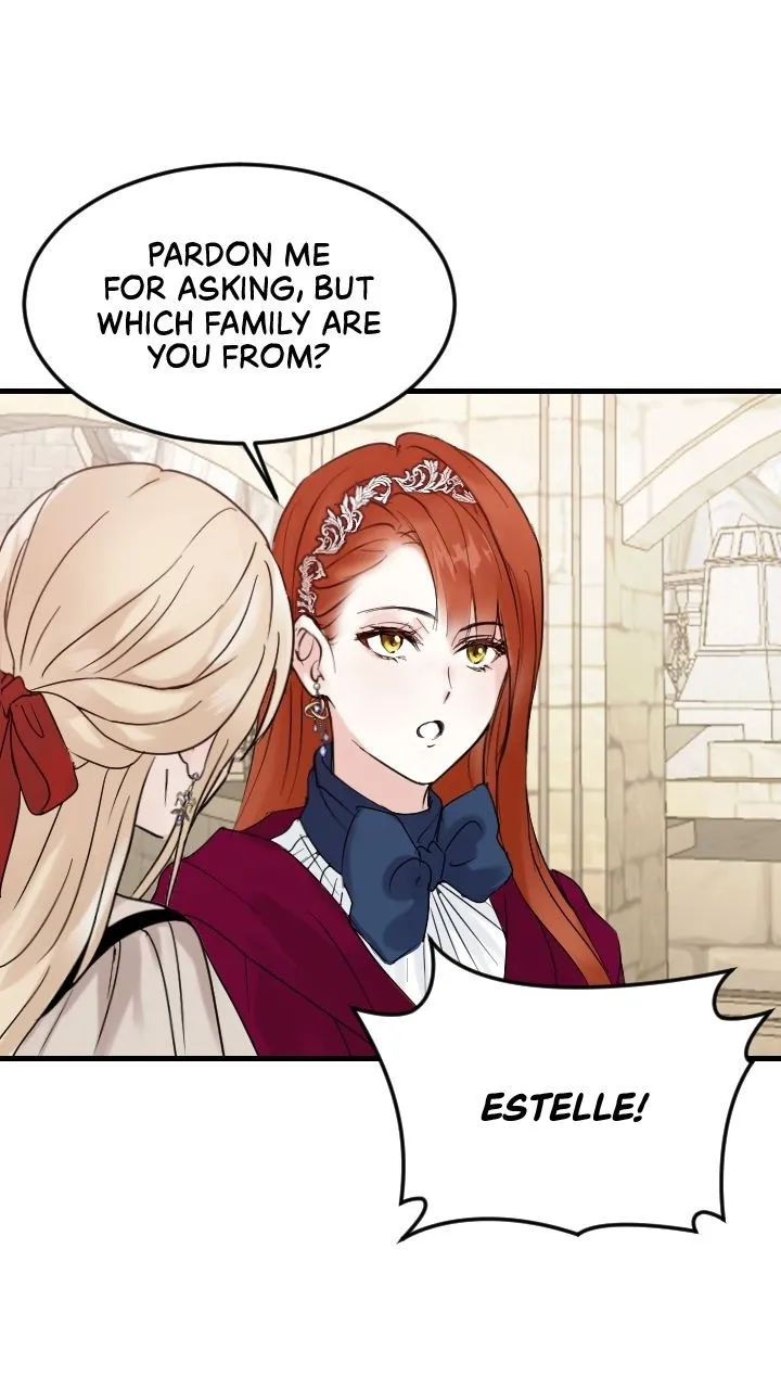 Read The Hidden Saintess chapter 2 image 53 on Lezhin
