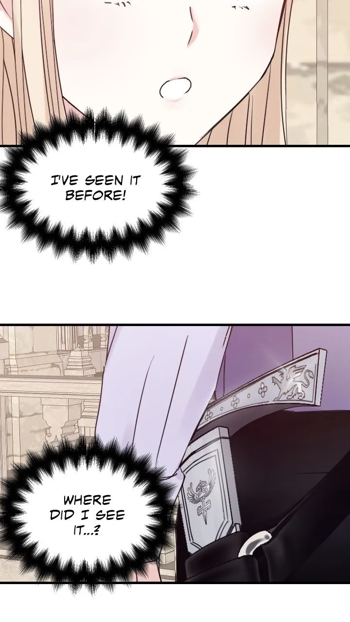 Read The Hidden Saintess chapter 2 image 56 on Lezhin