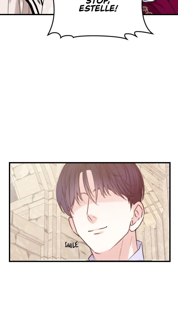 Read The Hidden Saintess chapter 2 image 58 on Lezhin