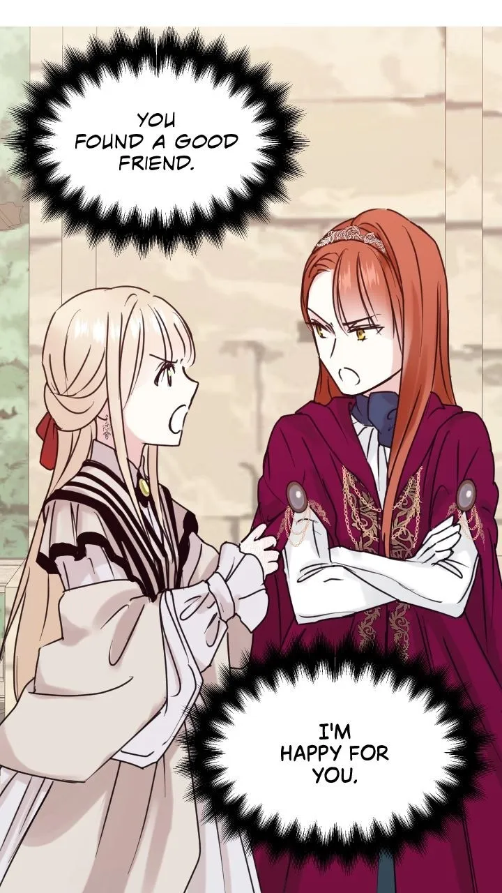 Read The Hidden Saintess chapter 2 image 59 on Lezhin