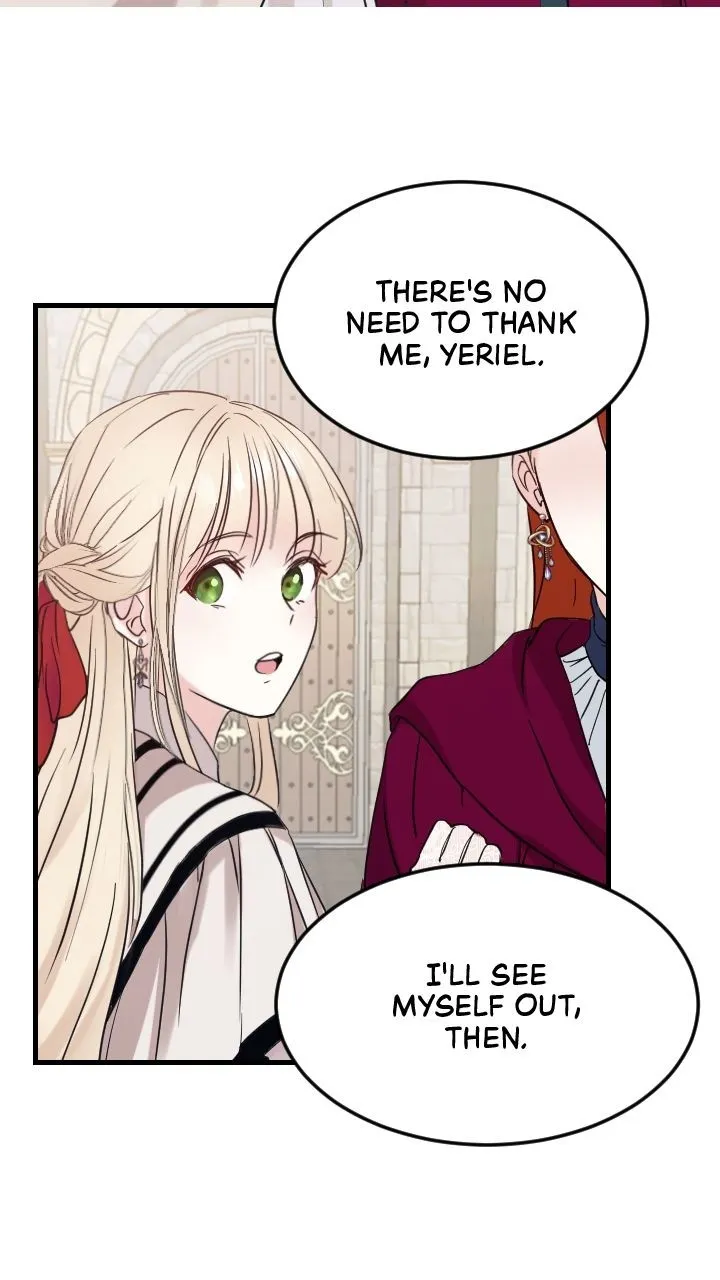 Read The Hidden Saintess chapter 2 image 60 on Lezhin