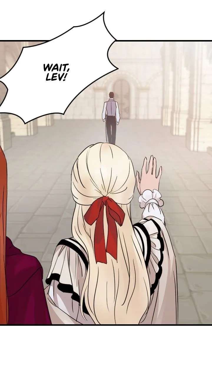 Read The Hidden Saintess chapter 2 image 61 on Lezhin