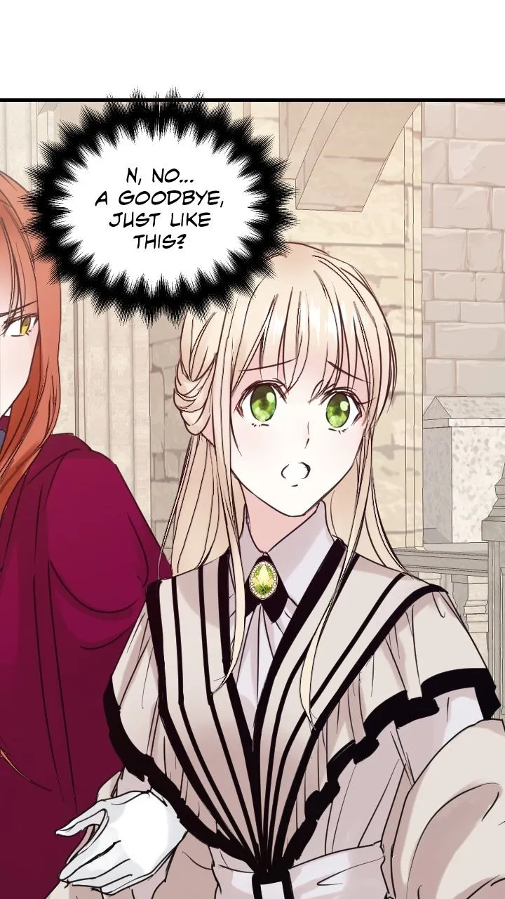Read The Hidden Saintess chapter 2 image 62 on Lezhin