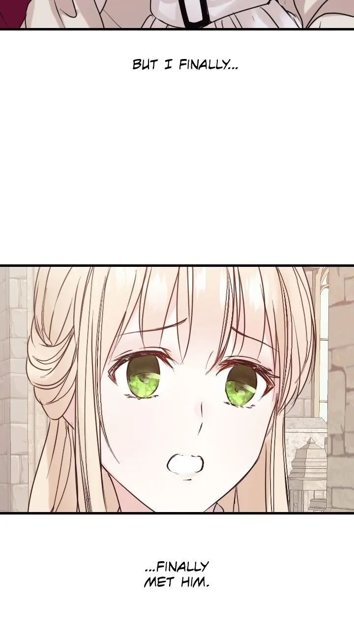 Read The Hidden Saintess chapter 2 image 63 on Lezhin