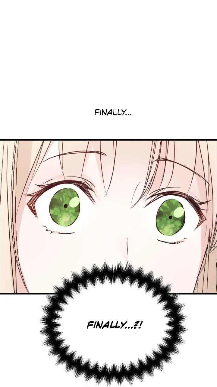 Read The Hidden Saintess chapter 2 image 64 on Lezhin