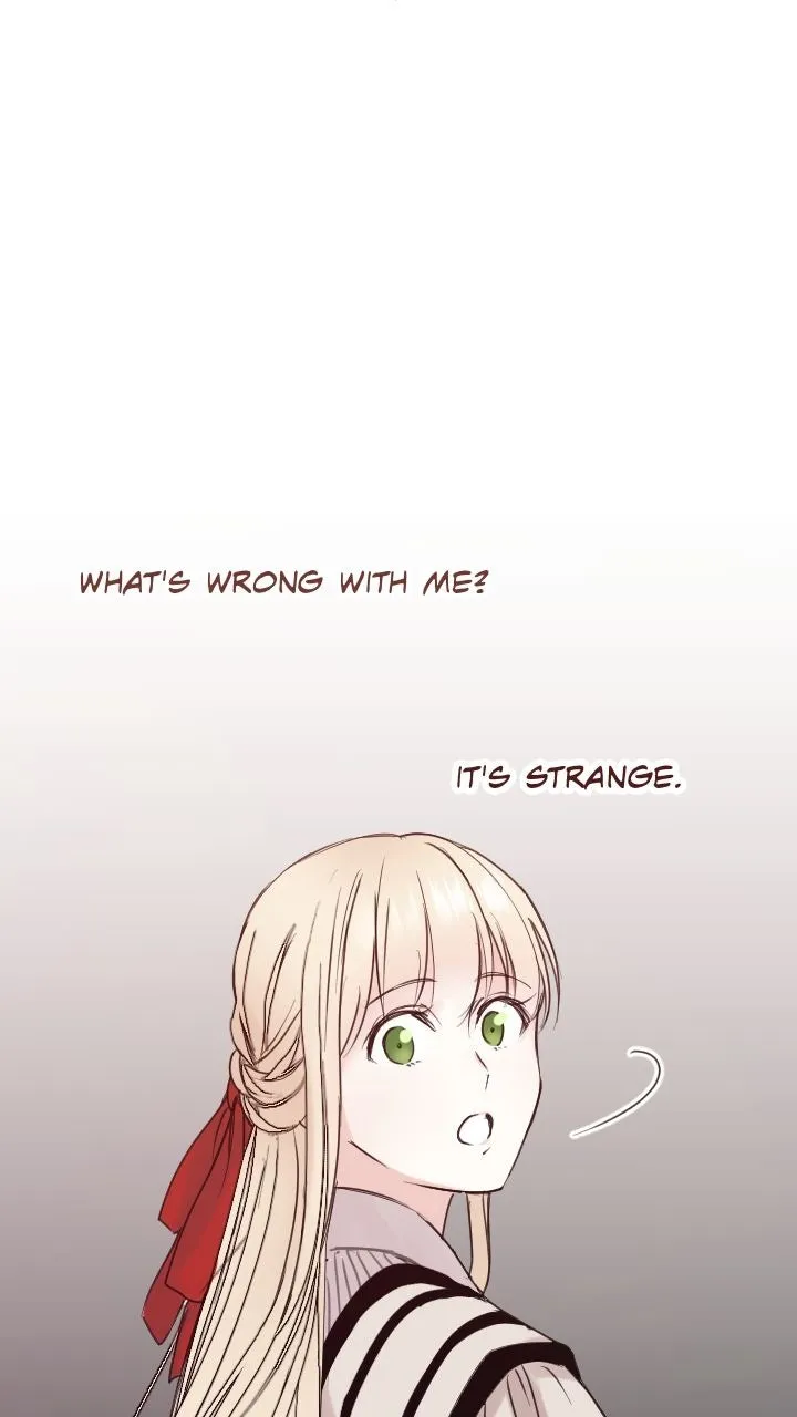 Read The Hidden Saintess chapter 2 image 65 on Lezhin