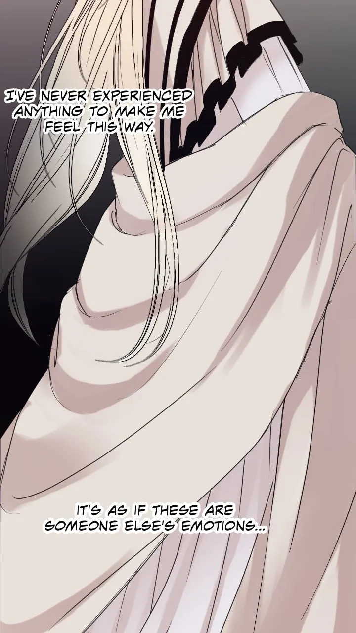 Read The Hidden Saintess chapter 2 image 66 on Lezhin