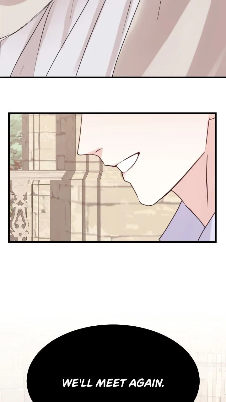 Read The Hidden Saintess chapter 2 image 67 on Lezhin