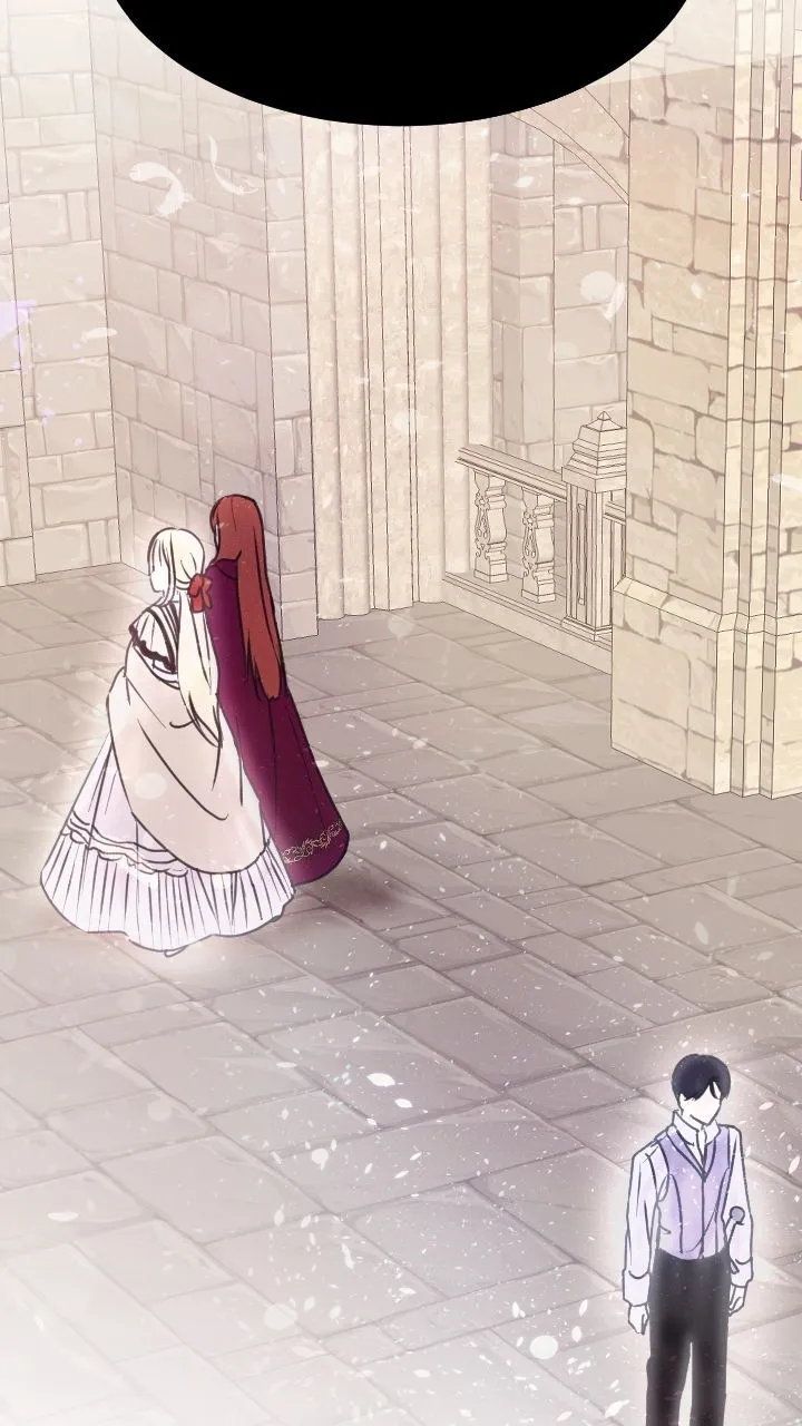 Read The Hidden Saintess chapter 2 image 68 on Lezhin