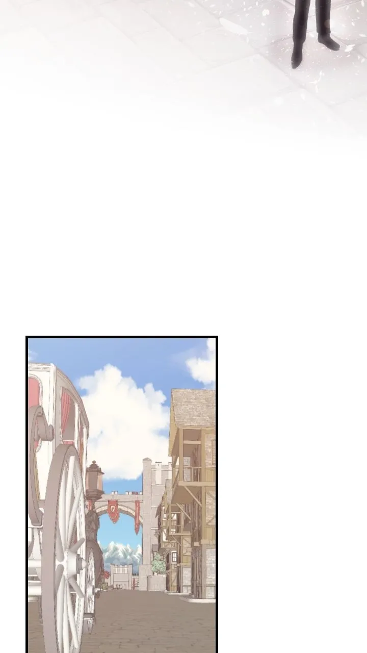 Read The Hidden Saintess chapter 2 image 69 on Lezhin