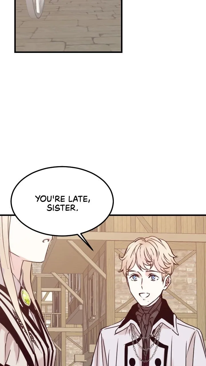 Read The Hidden Saintess chapter 2 image 70 on Lezhin