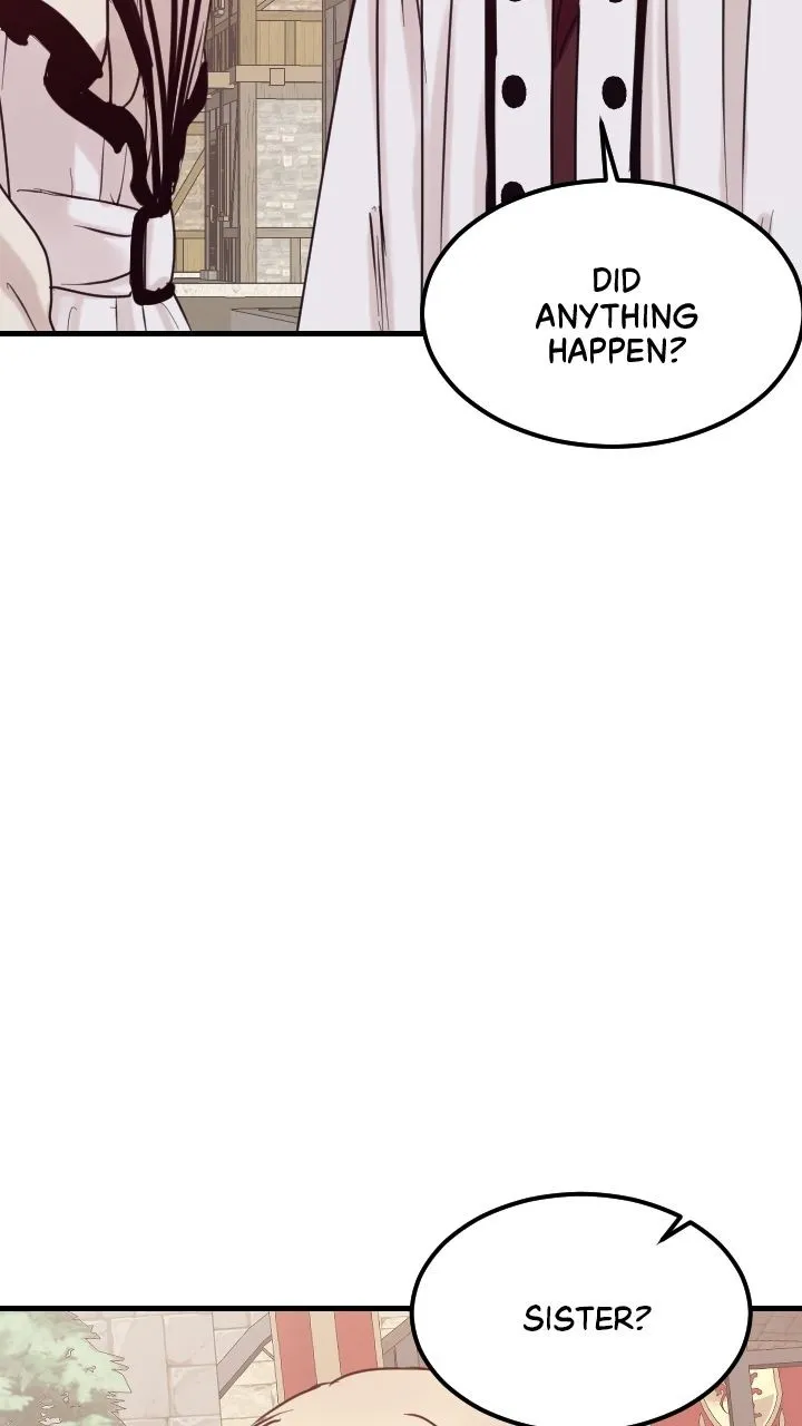 Read The Hidden Saintess chapter 2 image 71 on Lezhin