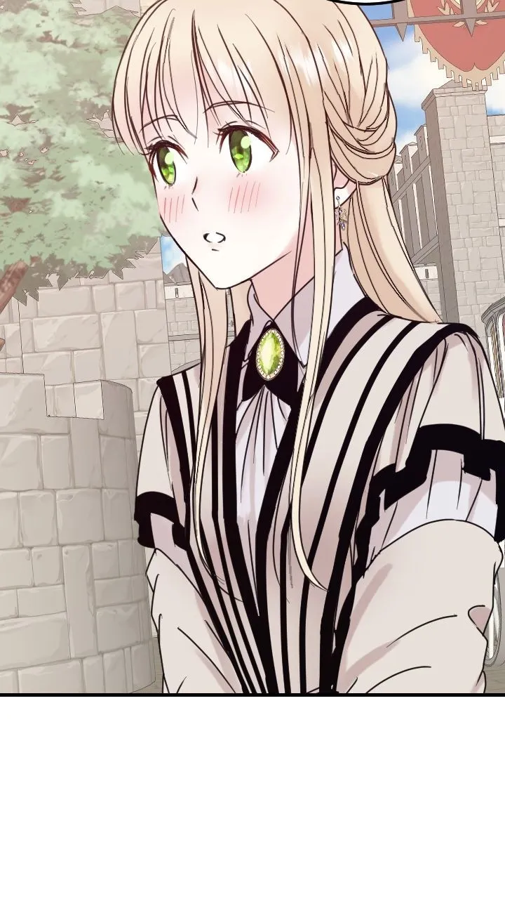Read The Hidden Saintess chapter 2 image 72 on Lezhin