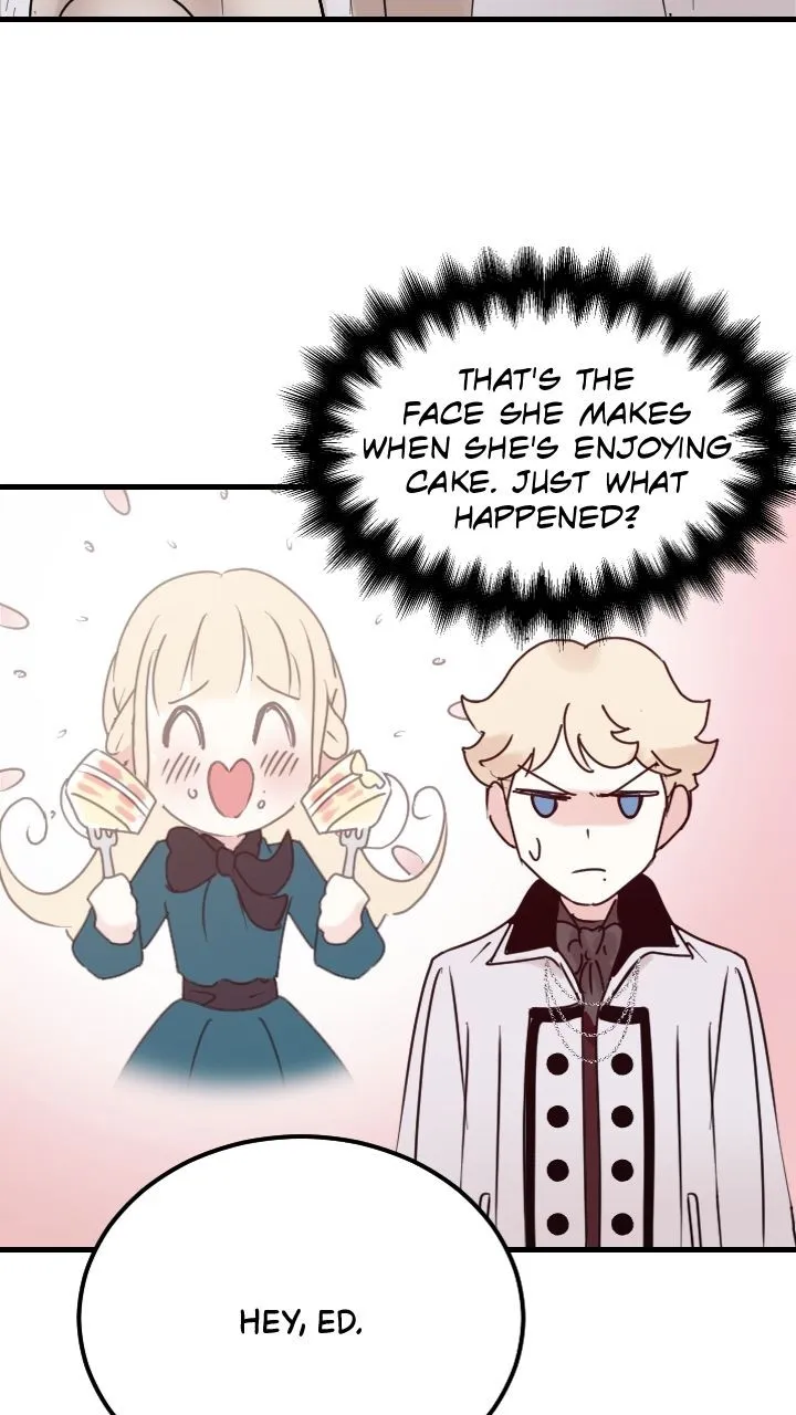 Read The Hidden Saintess chapter 2 image 74 on Lezhin