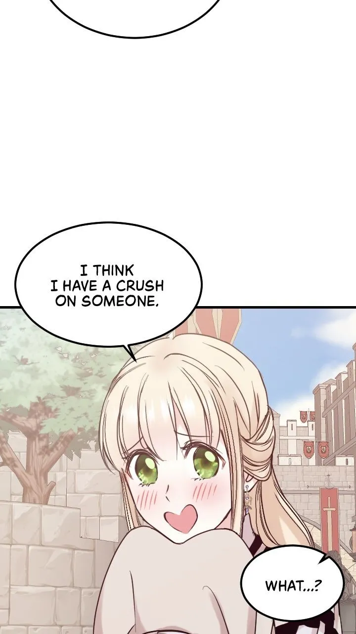 Read The Hidden Saintess chapter 2 image 75 on Lezhin