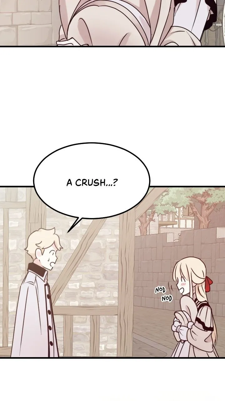 Read The Hidden Saintess chapter 2 image 76 on Lezhin