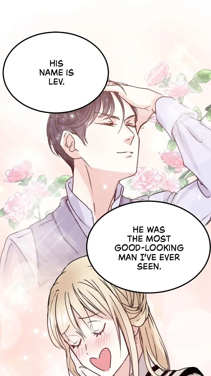 Read The Hidden Saintess chapter 2 image 77 on Lezhin
