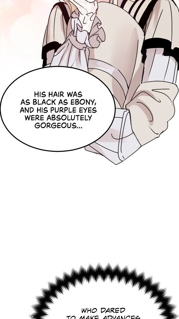 Read The Hidden Saintess chapter 2 image 78 on Lezhin
