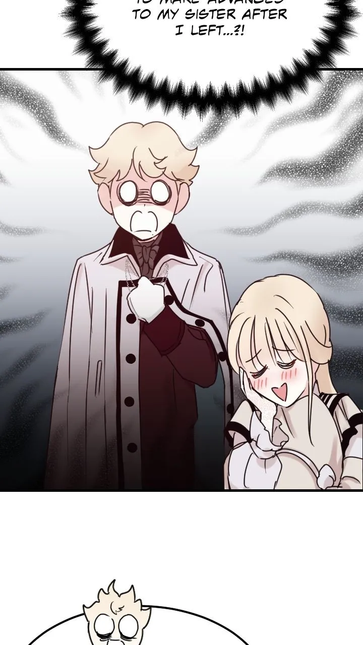 Read The Hidden Saintess chapter 2 image 79 on Lezhin
