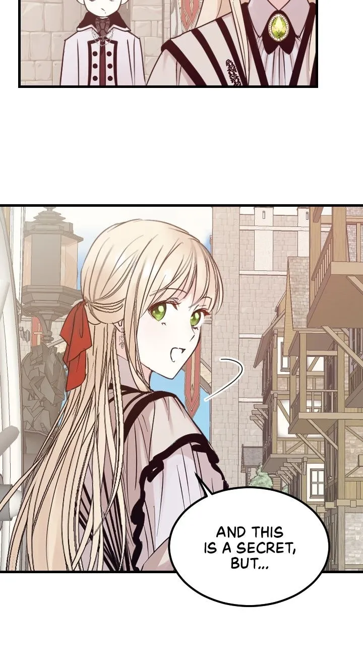 Read The Hidden Saintess chapter 2 image 82 on Lezhin