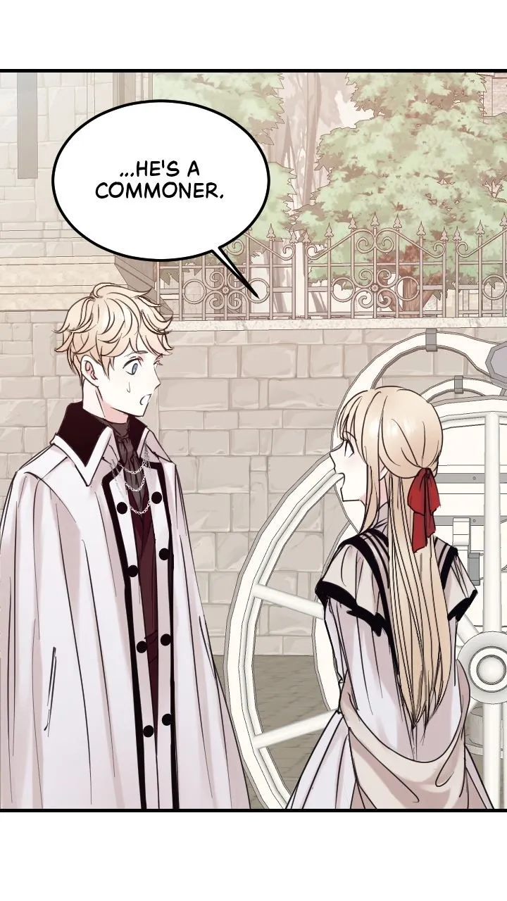 Read The Hidden Saintess chapter 2 image 83 on Lezhin