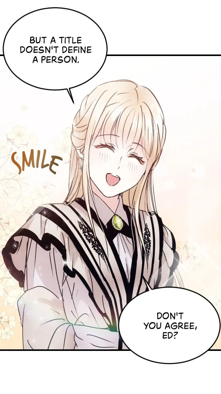 Read The Hidden Saintess chapter 2 image 84 on Lezhin