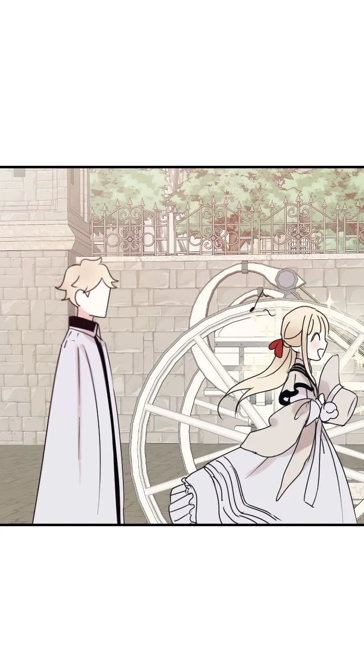 Read The Hidden Saintess chapter 2 image 85 on Lezhin