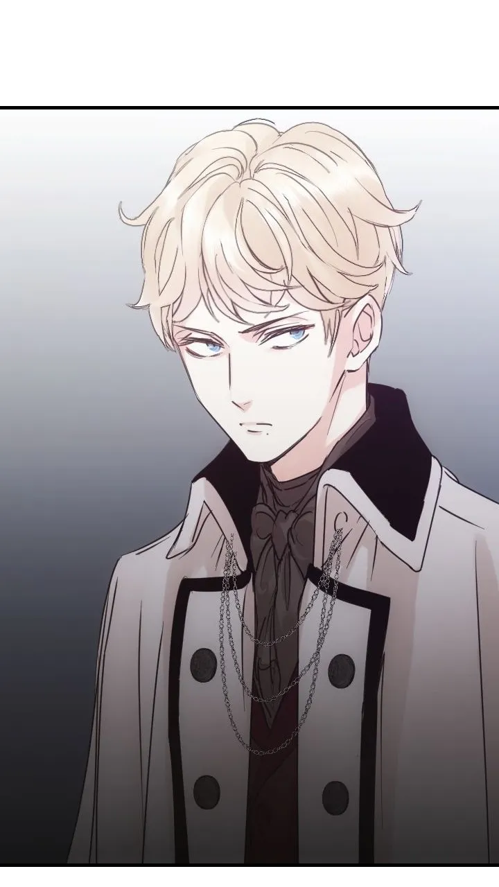Read The Hidden Saintess chapter 2 image 86 on Lezhin